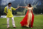 Velayutham Tamil Movie Latest Stills - 4 of 23