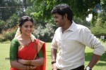 Vellakkara Durai Tamil Movie Gallery - 26 of 68