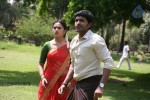 Vellakkara Durai Tamil Movie Gallery - 27 of 68