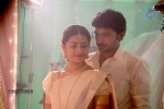 Vellakkara Durai Tamil Movie Gallery - 34 of 68