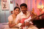 Vellakkara Durai Tamil Movie Gallery - 36 of 68