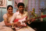 Vellakkara Durai Tamil Movie Gallery - 38 of 68