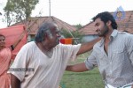 Vellore Mavattam Tamil Movie Stills  - 30 of 49