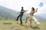 Vellore Mavattam Tamil Movie Stills  - 36 of 49