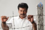 Venghai Tamil Movie Gallery - 27 of 68