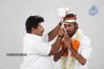 Venghai Tamil Movie Gallery - 31 of 68