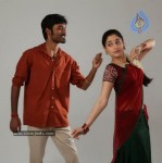 Venghai Tamil Movie Gallery - 33 of 68