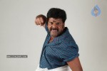 Venghai Tamil Movie Gallery - 34 of 68