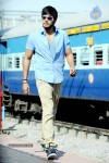Venkatadri Express Movie Stills n Walls - 4 of 111