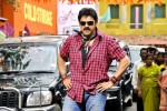 Venky Bodyguard Movie Stills - 5 of 5