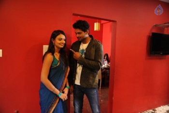 Vennello Hai Hai New Stills - 4 of 14
