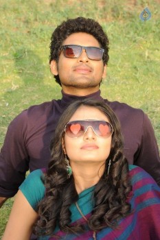 Vennello Hai Hai New Stills - 6 of 14