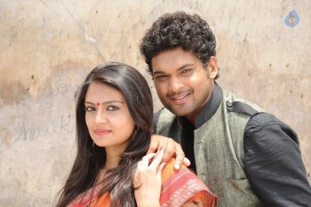 Vennello Hai Hai New Stills - 8 of 14