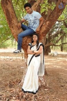 Vennello Hai Hai New Stills - 10 of 14