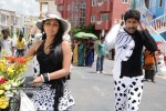 Venu New Movie Stills - 23 of 51