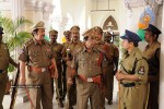 Venu New Movie Stills - 34 of 51