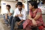 Veppam Tamil Movie Stills - 6 of 54