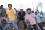 Veppam Tamil Movie Stills - 16 of 54