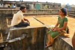 Veppam Tamil Movie Stills - 33 of 54