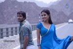 Veta Movie New Photos - 6 of 22