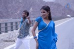 Veta Movie New Photos - 18 of 22