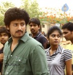 Vethika Nenu Naa Ishtamga Movie Stills - 23 of 33