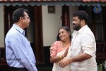 Vetrimaran IPS Tamil Movie Stills - 14 of 89