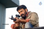 Vetrimaran IPS Tamil Movie Stills - 25 of 89