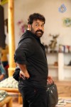 Vetrimaran IPS Tamil Movie Stills - 89 of 89