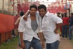 Vettai Tamil Movie New Stills - 29 of 32