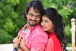 Vibha Entertainments Movie Stills - 6 of 7