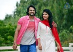 Vibha Entertainments Movie Stills - 7 of 7