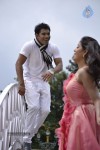 Vichakshana Movie New Stills - 19 of 63