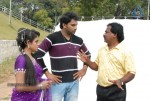 Vichakshana Movie New Stills - 24 of 63