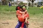 Vichakshana Movie Stills - 1 of 88