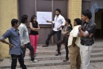 Vichakshana Movie Stills - 29 of 88