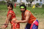 Vichakshana Movie Stills - 30 of 88