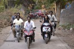 Vichakshana Movie Stills - 37 of 88