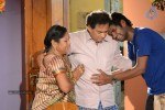 Vichakshana Movie Stills - 11 of 67