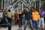 Vichakshana Movie Stills - 24 of 67