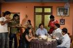 Vichakshana Movie Stills - 25 of 67