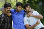 Vidatha Films Movie Stills - 5 of 6