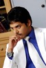 Vidheyudu Movie photos - 21 of 72