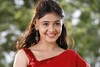 Vidheyudu Movie Stills - 3 of 39