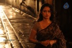 Vidiyamoon Movie Stills - 12 of 58