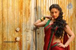 Vidiyamoon Movie Stills - 25 of 58