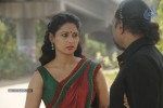 Vidiyamoon Movie Stills - 30 of 58