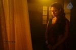 Vidiyamoon Movie Stills - 32 of 58