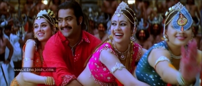 Vijayan (YamaDonga) Tamil Stills - 10 of 10