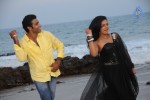 Vijetha Movie Latest Stills - 2 of 60